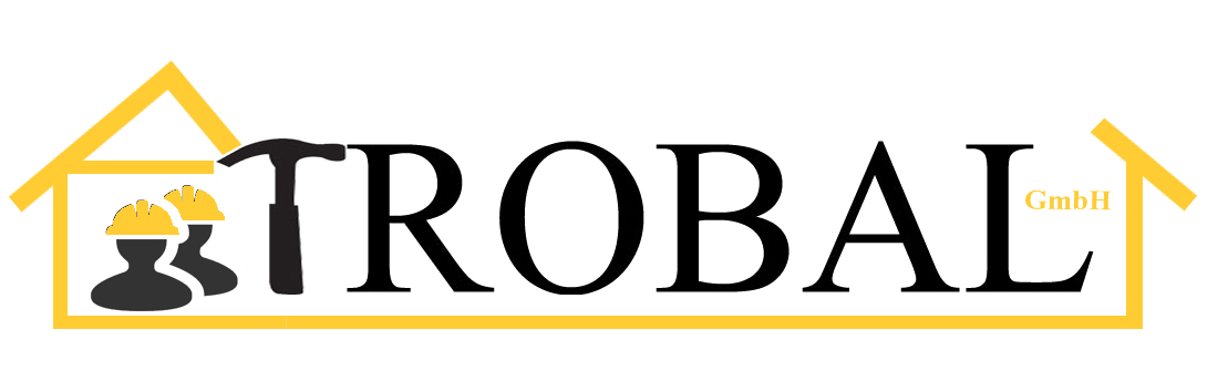 Trobal GmbH